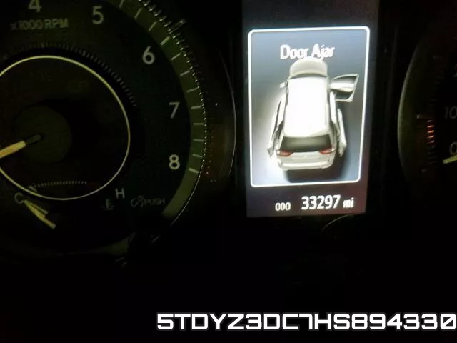5TDYZ3DC7HS894330_8.webp