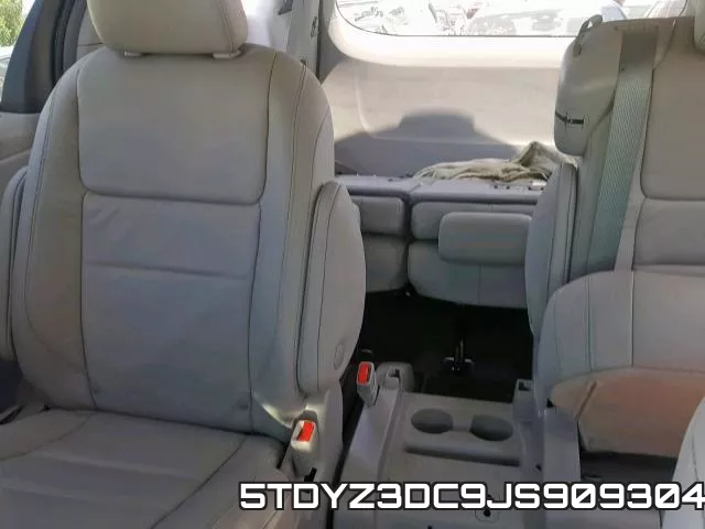5TDYZ3DC9JS909304_6.webp