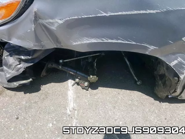 5TDYZ3DC9JS909304_9.webp