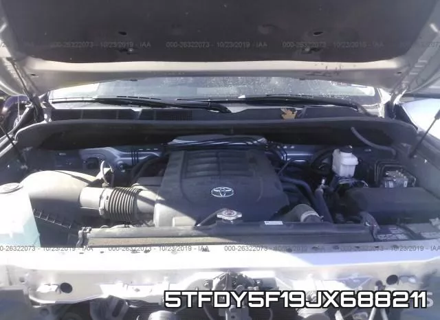 5TFDY5F19JX688211_10.webp