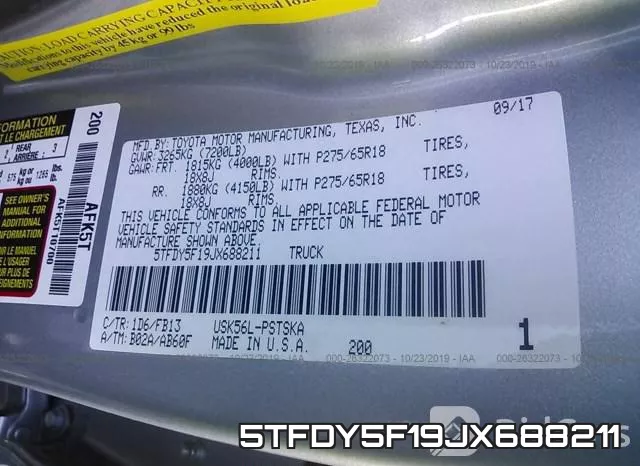 5TFDY5F19JX688211_9.webp
