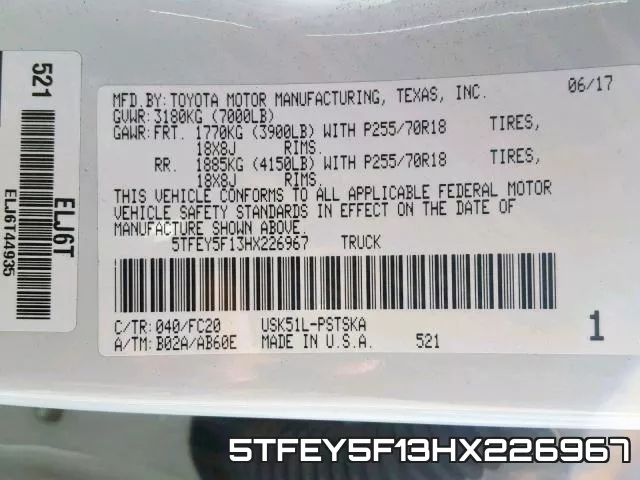 5TFEY5F13HX226967_10.webp