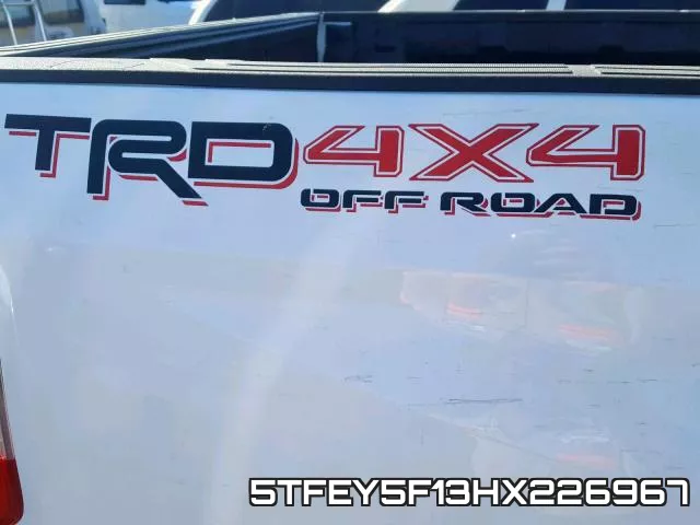 5TFEY5F13HX226967_9.webp