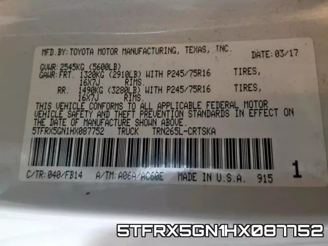 5TFRX5GN1HX087752_10.webp