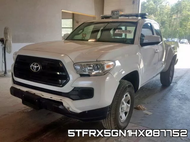5TFRX5GN1HX087752_2.webp