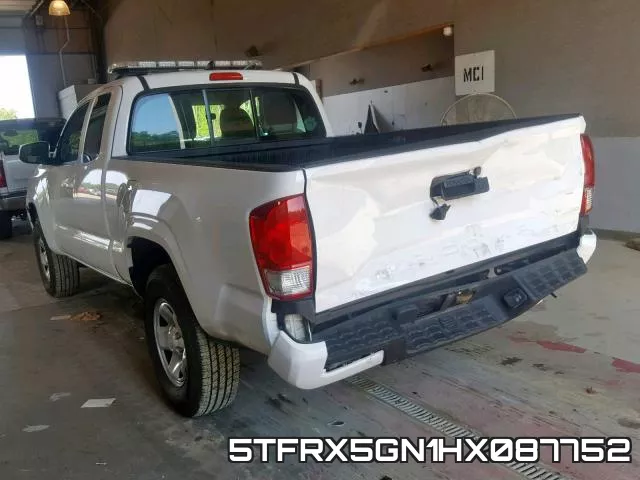 5TFRX5GN1HX087752_3.webp