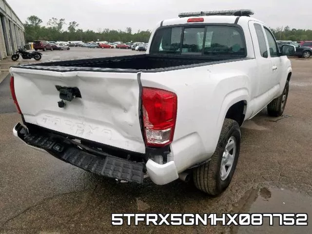 5TFRX5GN1HX087752