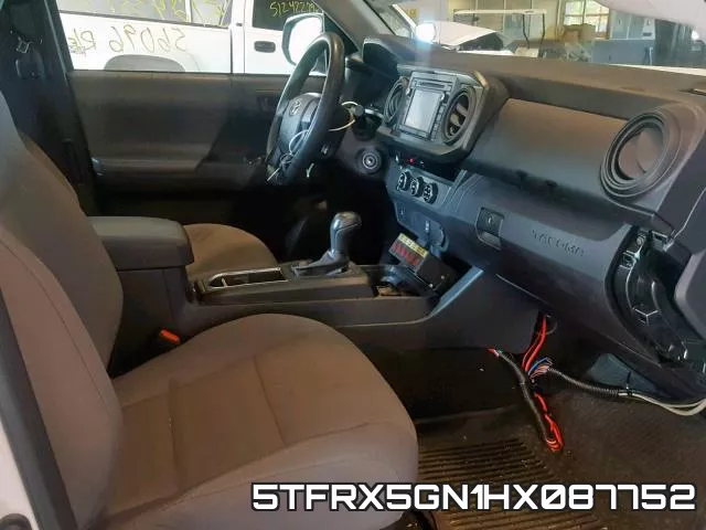 5TFRX5GN1HX087752_5.webp