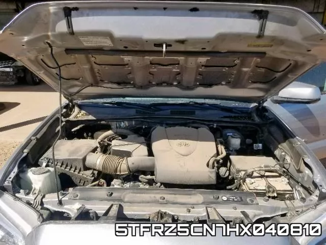 5TFRZ5CN7HX040810_7.webp