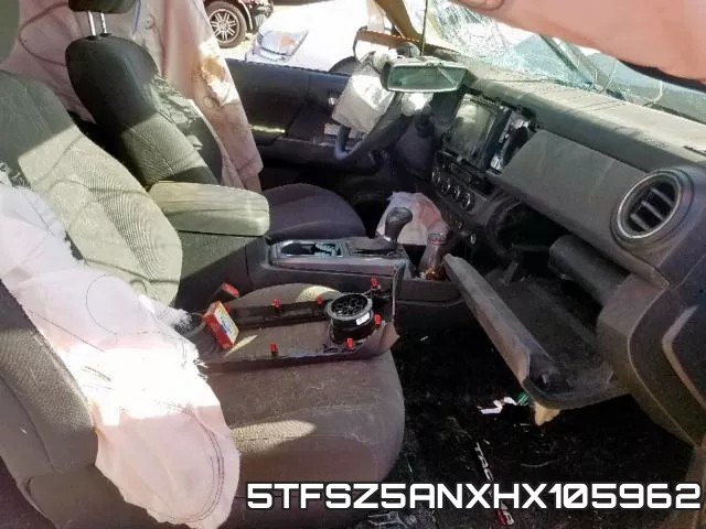 5TFSZ5ANXHX105962_5.webp