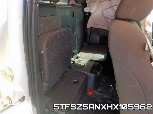 5TFSZ5ANXHX105962_6.webp