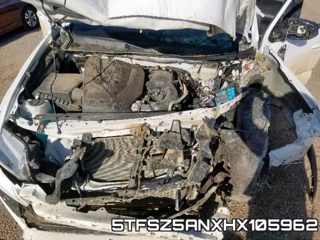 5TFSZ5ANXHX105962_7.webp