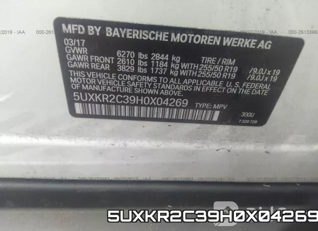 5UXKR2C39H0X04269_9.webp