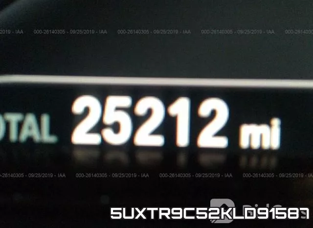 5UXTR9C52KLD91587_7.webp