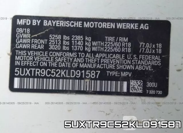 5UXTR9C52KLD91587_9.webp