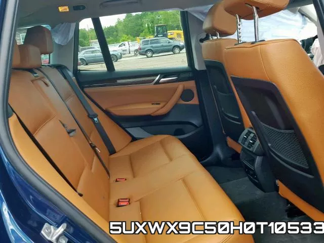 5UXWX9C50H0T10533_6.webp