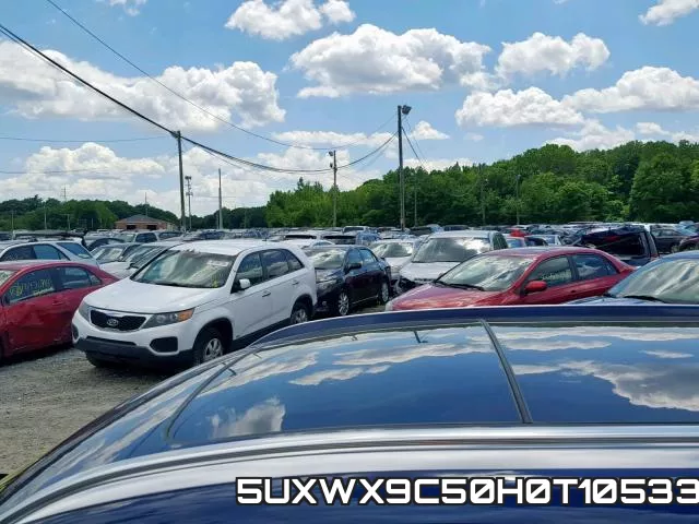 5UXWX9C50H0T10533_9.webp