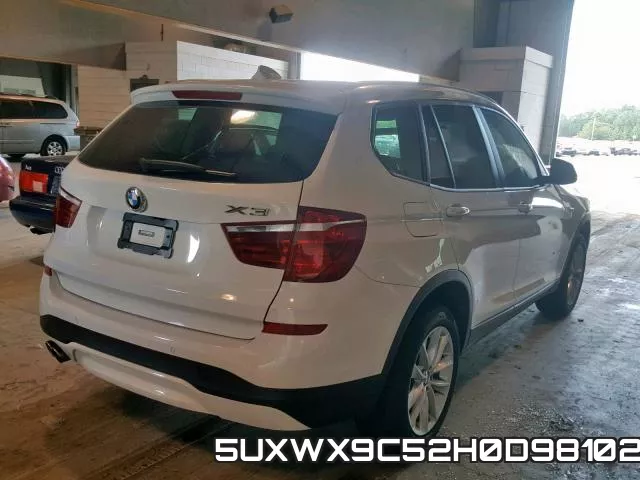 5UXWX9C52H0D98102_4.webp