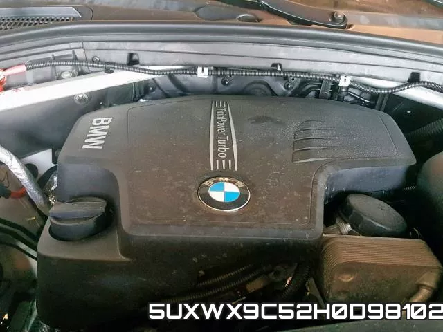 5UXWX9C52H0D98102_7.webp