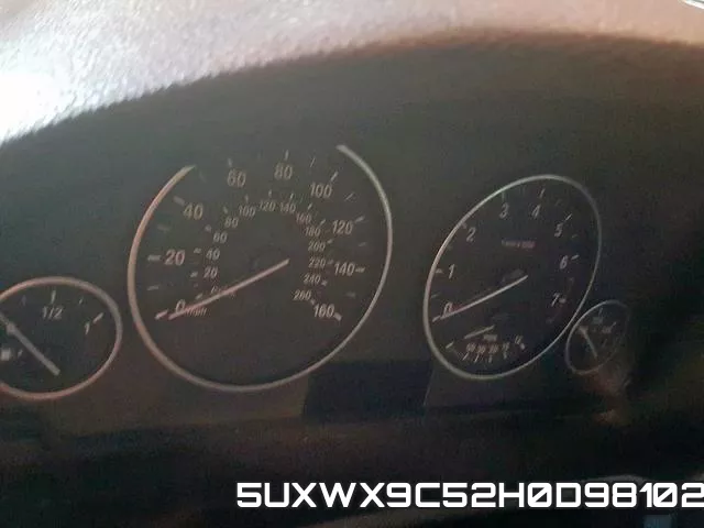 5UXWX9C52H0D98102_8.webp