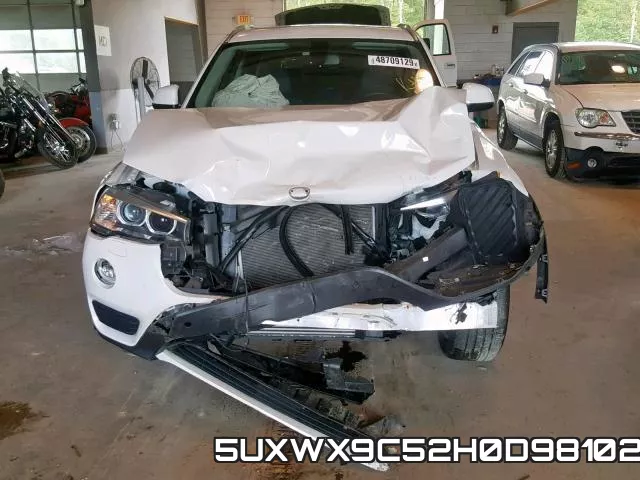 5UXWX9C52H0D98102_9.webp
