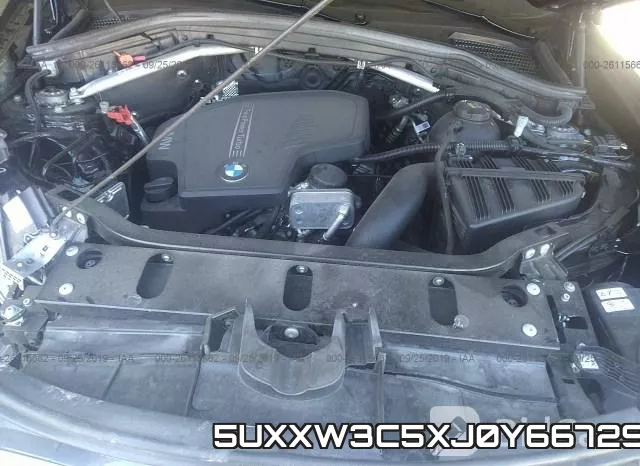 5UXXW3C5XJ0Y66729_10.webp
