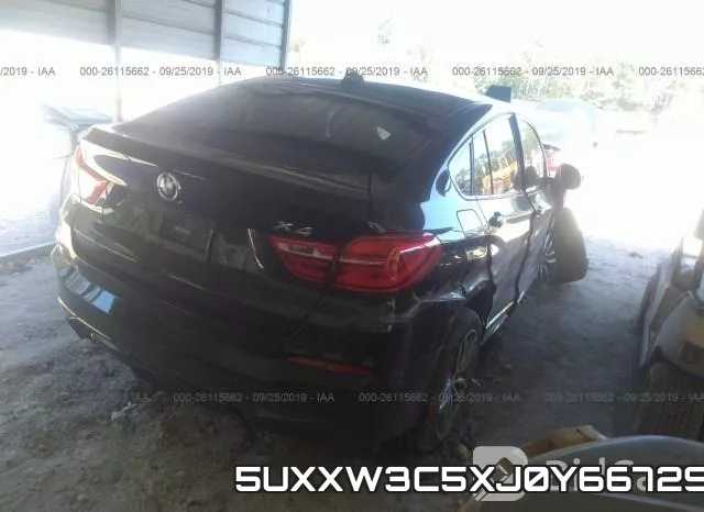 5UXXW3C5XJ0Y66729_4.webp