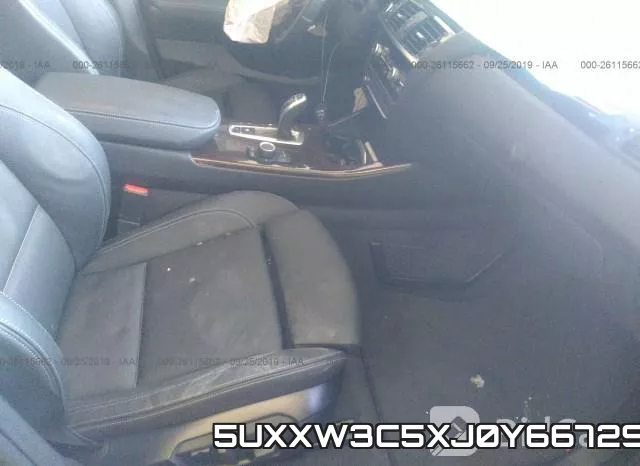 5UXXW3C5XJ0Y66729_5.webp