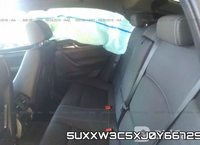 5UXXW3C5XJ0Y66729_8.webp