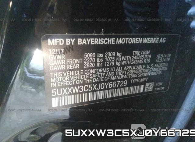 5UXXW3C5XJ0Y66729_9.webp