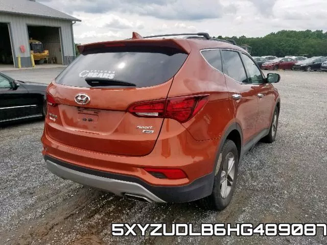 5XYZUDLB6HG489087_4.webp