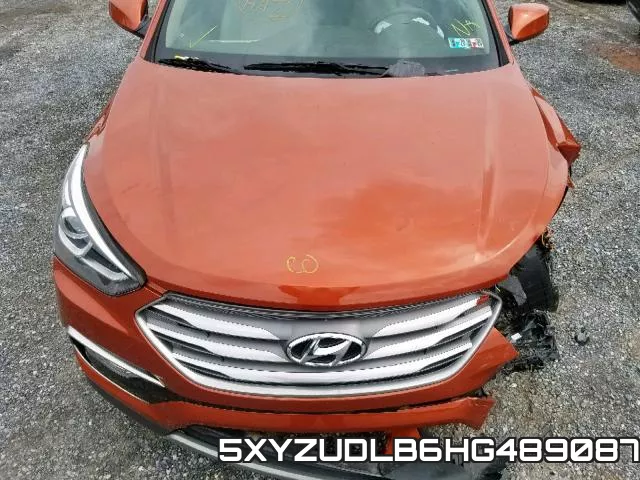 5XYZUDLB6HG489087_7.webp