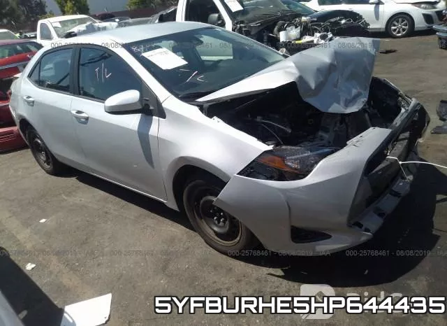 5YFBURHE5HP644435_1.webp