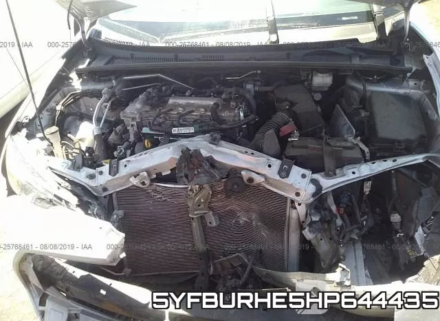5YFBURHE5HP644435_10.webp