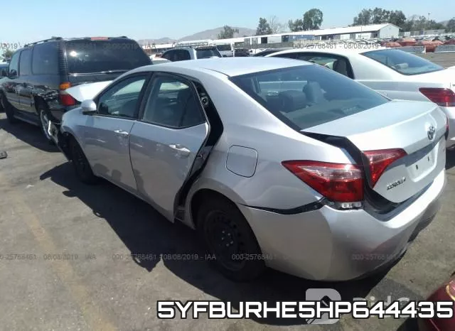 5YFBURHE5HP644435_3.webp