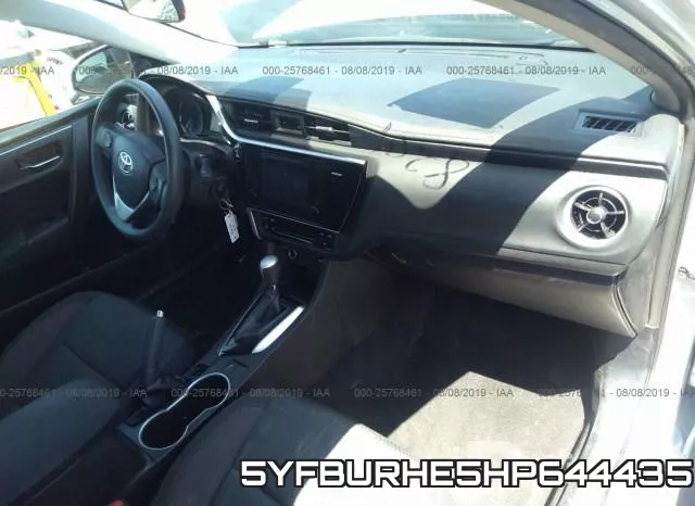 5YFBURHE5HP644435_5.webp