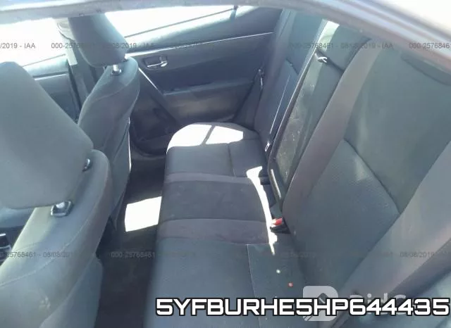 5YFBURHE5HP644435