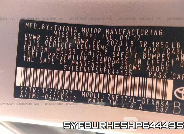 5YFBURHE5HP644435_9.webp