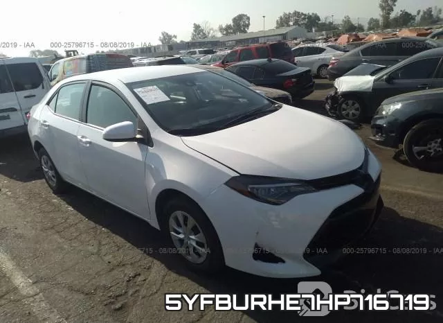 5YFBURHE7HP716719_1.webp