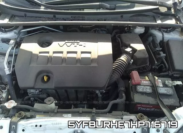 5YFBURHE7HP716719