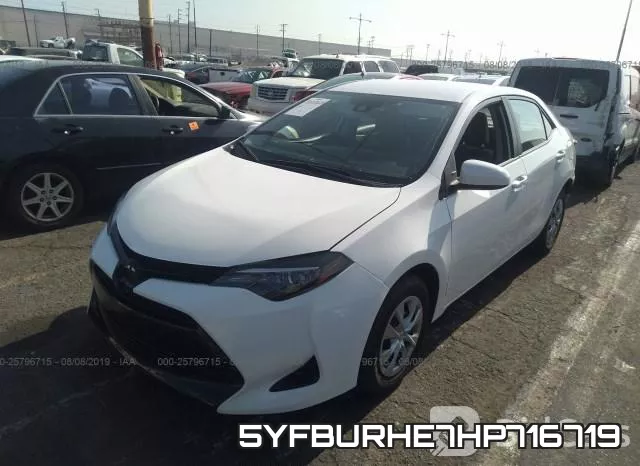 5YFBURHE7HP716719_2.webp