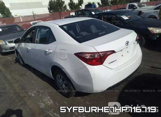 5YFBURHE7HP716719_3.webp