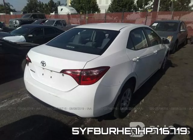 5YFBURHE7HP716719_4.webp