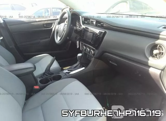 5YFBURHE7HP716719_5.webp