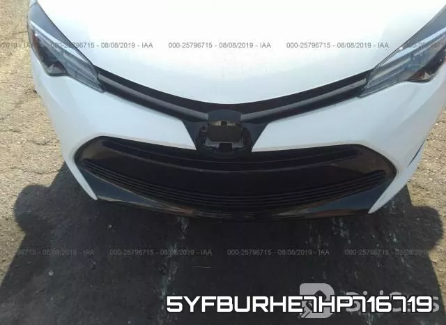5YFBURHE7HP716719_6.webp
