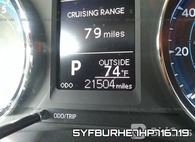 5YFBURHE7HP716719_7.webp