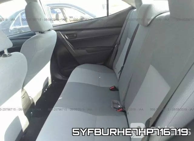 5YFBURHE7HP716719_8.webp