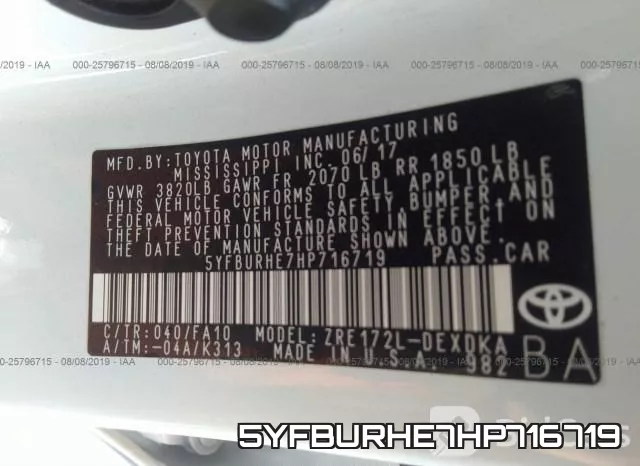 5YFBURHE7HP716719_9.webp