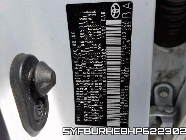5YFBURHE8HP622302_10.webp