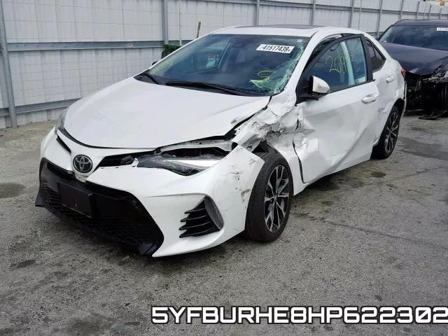 5YFBURHE8HP622302_2.webp